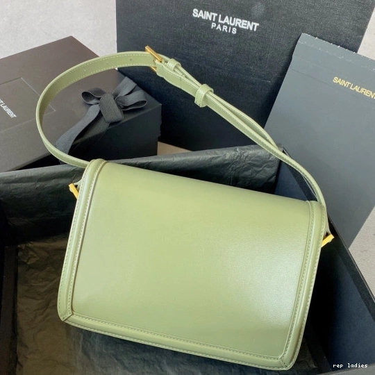 Repladies REP YSL MEDIUM SOLFERINO 0820